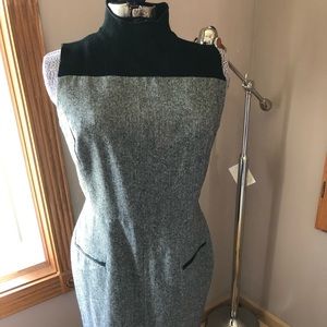 Calvin Klein women’s dress size 12
